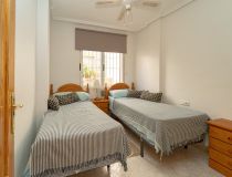 Sprzedaż - Bliźniak - Torrevieja - Aguas Nuevas