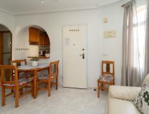 Sprzedaż - Bliźniak - Torrevieja - Aguas Nuevas