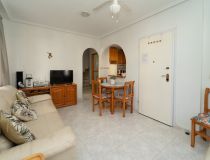 Sprzedaż - Bliźniak - Torrevieja - Aguas Nuevas