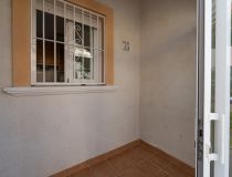 Sprzedaż - Bliźniak - Torrevieja - Aguas Nuevas