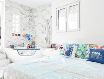 Sprzedaż - Bliźniak - Torrevieja - Habaneras