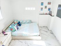 Sprzedaż - Bliźniak - Torrevieja - Habaneras