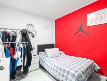 Sprzedaż - Bliźniak - Torrevieja - Habaneras