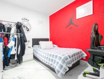 Sprzedaż - Bliźniak - Torrevieja - Habaneras