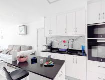 Sprzedaż - Bliźniak - Torrevieja - Habaneras