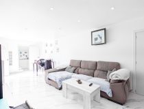 Sprzedaż - Bliźniak - Torrevieja - Habaneras