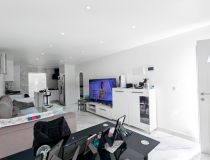 Sprzedaż - Bliźniak - Torrevieja - Habaneras