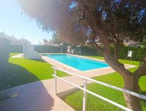 Sprzedaż - Bliźniak - Torrevieja - Los Frutales