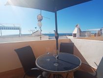 Sprzedaż - Bliźniak - Torrevieja - Los Frutales