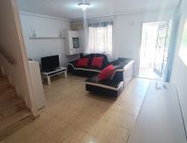 Sprzedaż - Bliźniak - Torrevieja - Los Frutales