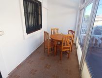 Sprzedaż - Bliźniak - Torrevieja - Los Frutales