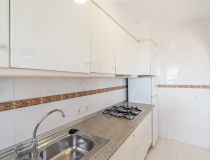 Sprzedaż - Bungalow - Calpe - Gran Sol