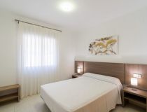 Sprzedaż - Bungalow - Calpe - Gran Sol