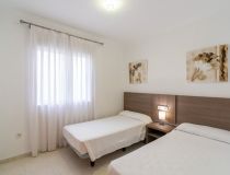 Sprzedaż - Bungalow - Calpe - Gran Sol