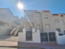 Sprzedaż - Bungalow - Ciudad Quesada - La Marquesa Golf