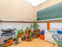 Sprzedaż - Bungalow - Ciudad Quesada/Rojales - Ciudad Quesada