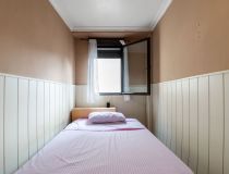 Sprzedaż - Bungalow - Ciudad Quesada/Rojales - Ciudad Quesada