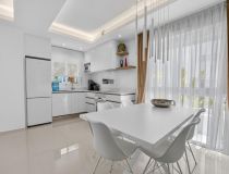 Sprzedaż - Bungalow - Ciudad Quesada/Rojales - Ciudad Quesada