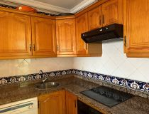 Sprzedaż - Bungalow - Guardamar del Segura - Campomar