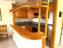 Sprzedaż - Bungalow - Guardamar del Segura - Campomar