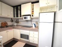 Sprzedaż - Bungalow - Guardamar del Segura - El Moncayo