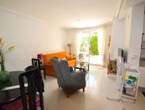 Sprzedaż - Bungalow - Guardamar del Segura - El Moncayo