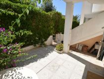 Sprzedaż - Bungalow - Guardamar del Segura - El Moncayo