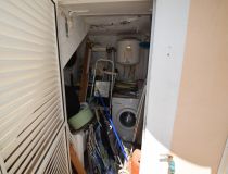 Sprzedaż - Bungalow - Guardamar del Segura - El Moncayo