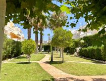 Sprzedaż - Bungalow - Guardamar del Segura - El Moncayo