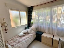 Sprzedaż - Bungalow - Guardamar del Segura - El Moncayo