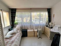 Sprzedaż - Bungalow - Guardamar del Segura - El Moncayo