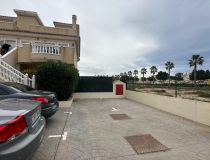 Sprzedaż - Bungalow - Guardamar del Segura - El Raso