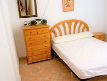 Sprzedaż - Bungalow - Guardamar del Segura - South Park