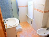 Sprzedaż - Bungalow - Guardamar del Segura - South Park