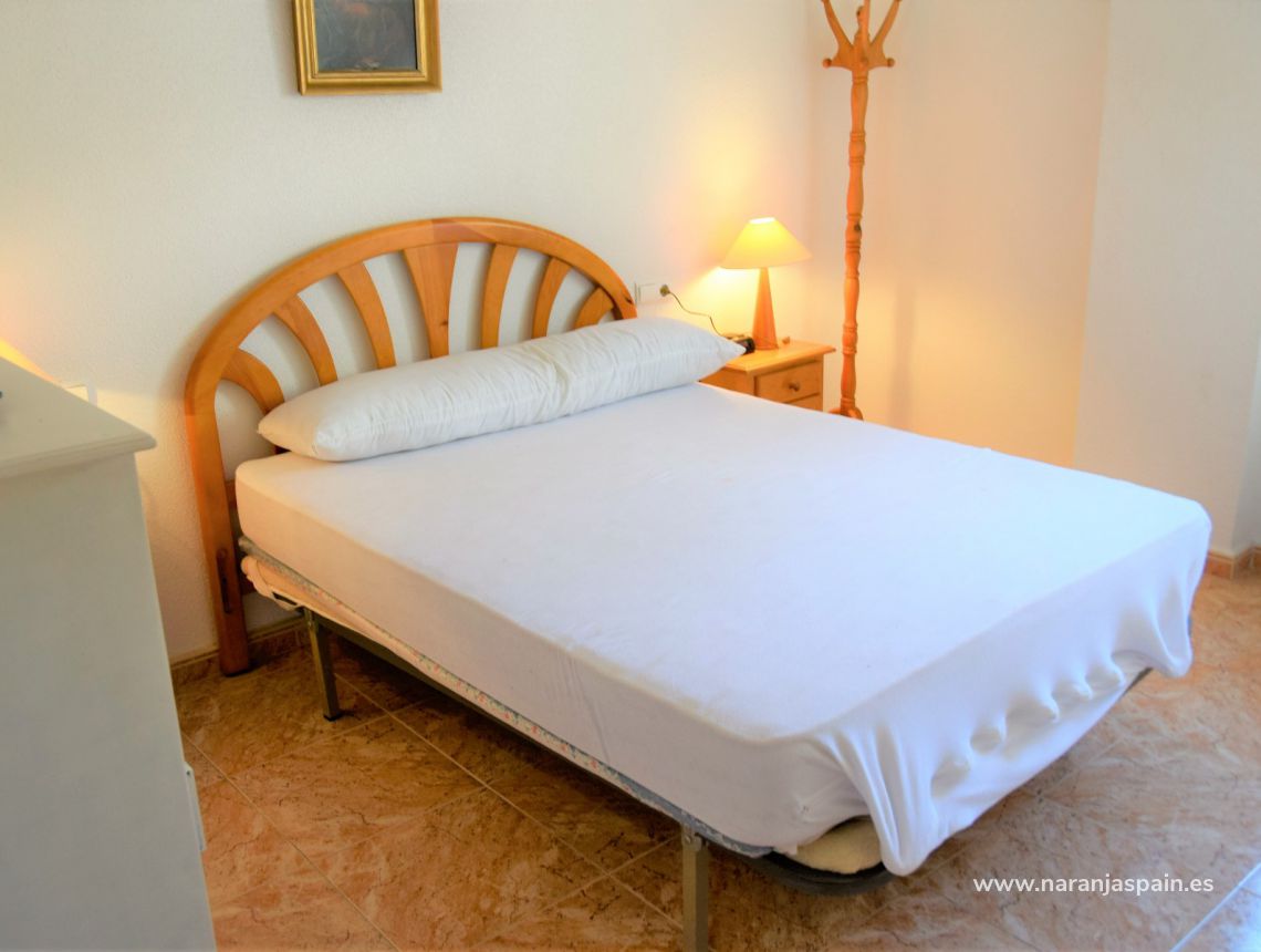 Sprzedaż - Bungalow - Guardamar del Segura - South Park