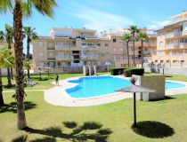 Sprzedaż - Bungalow - Guardamar del Segura - South Park