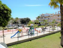 Sprzedaż - Bungalow - Guardamar del Segura - South Park