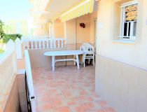 Sprzedaż - Bungalow - Guardamar del Segura - South Park