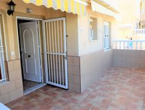 Sprzedaż - Bungalow - Guardamar del Segura - South Park