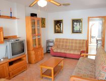 Sprzedaż - Bungalow - Guardamar del Segura - South Park