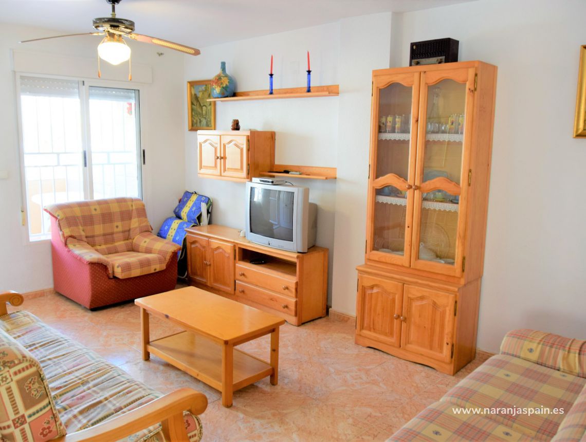 Sprzedaż - Bungalow - Guardamar del Segura - South Park