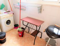 Sprzedaż - Bungalow - Guardamar del Segura - South Park