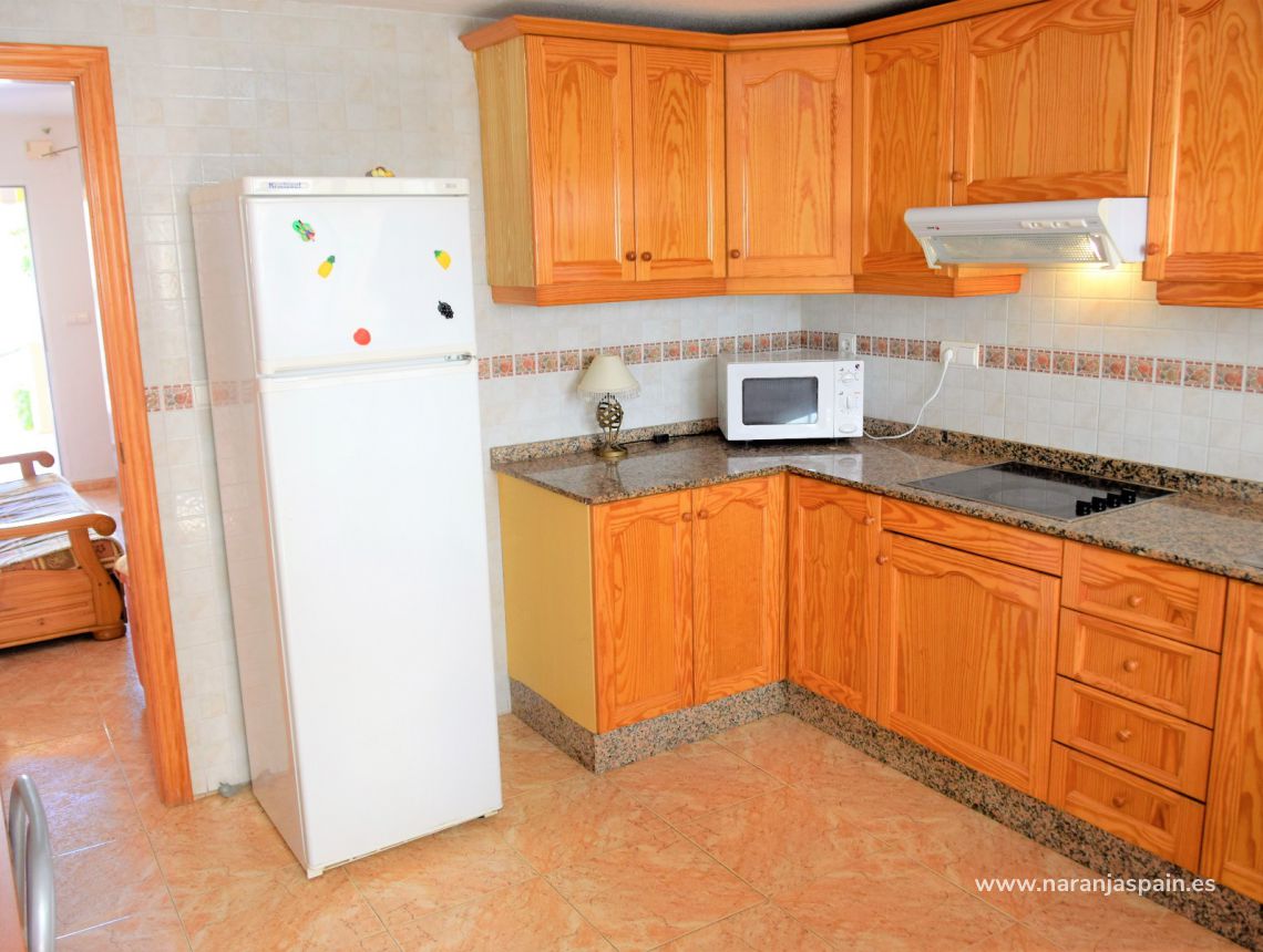 Sprzedaż - Bungalow - Guardamar del Segura - South Park