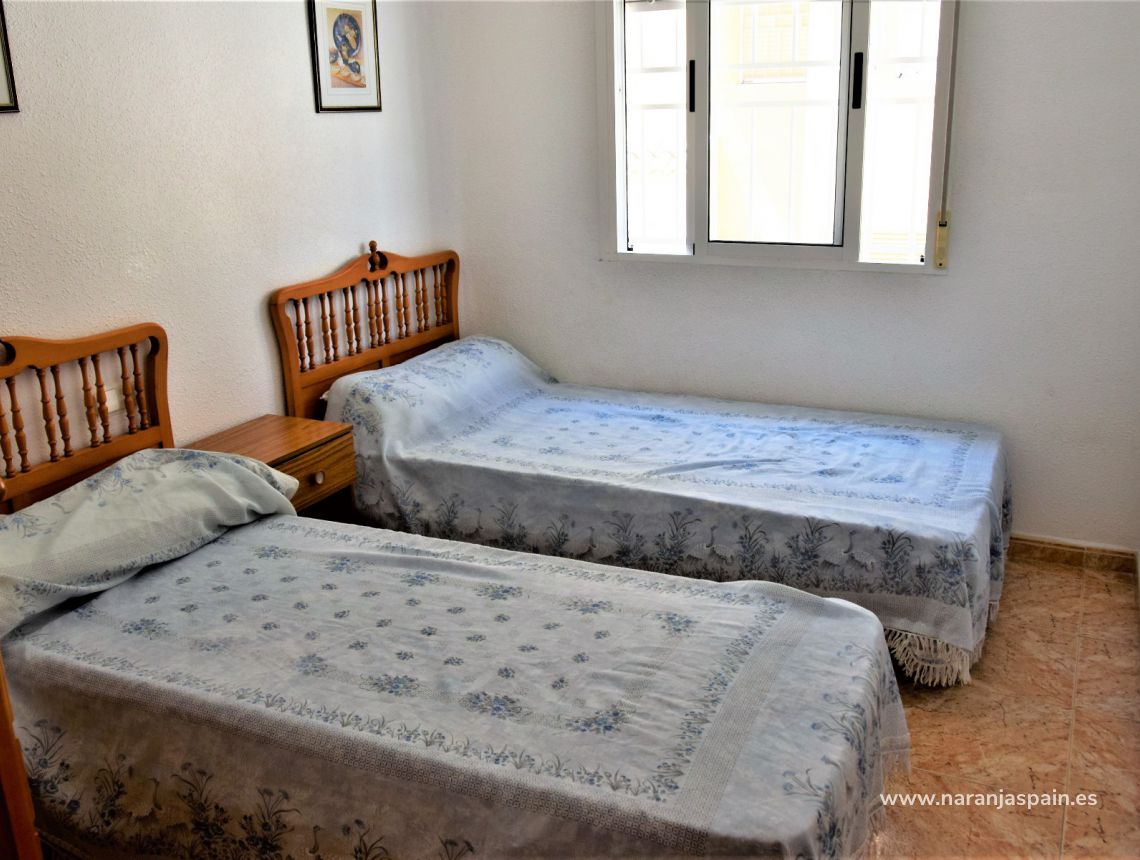 Sprzedaż - Bungalow - Guardamar del Segura - South Park