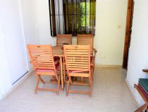 Sprzedaż - Bungalow - Guardamar del Segura - Urb. Buenavista