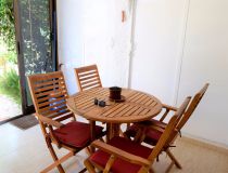 Sprzedaż - Bungalow - Guardamar del Segura - Urb. Buenavista