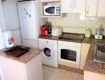 Sprzedaż - Bungalow - Guardamar del Segura - Urb. Buenavista