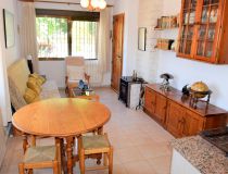 Sprzedaż - Bungalow - Guardamar del Segura - Urb. Buenavista