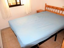 Sprzedaż - Bungalow - Guardamar del Segura - Urb. Buenavista