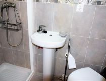 Sprzedaż - Bungalow - Guardamar del Segura - Urb. Buenavista